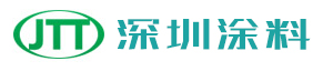 家政服务|成都家政服务|成都夫尼捷格家政服务有限公司